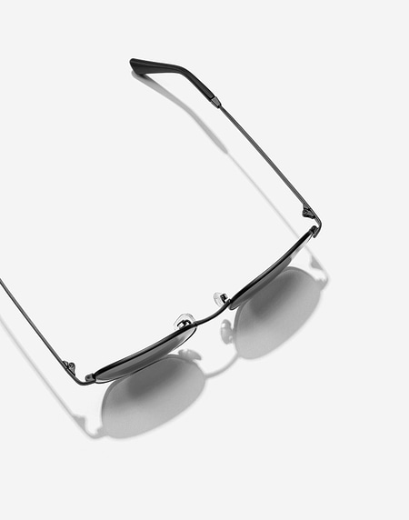 Gafas de sol Hawkers SIGNAL - BLACK