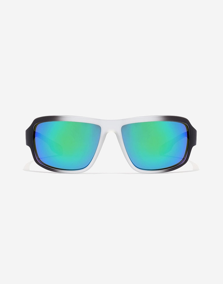 Gafas de sol Hawkers F18 - CLEAR FUSION