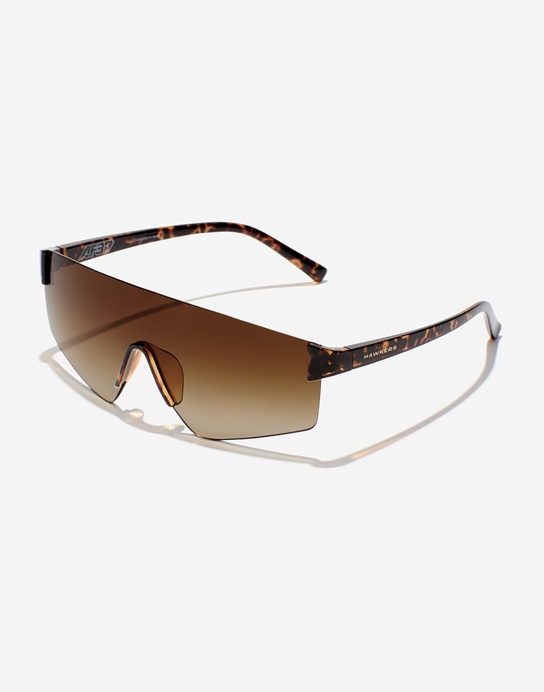 Gafas de sol Hawkers HAWKERS X AUGUSTO FERNANDEZ - AERO