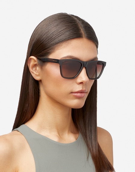 Gafas de sol Hawkers ONE LS - POLARIZED SHADOW