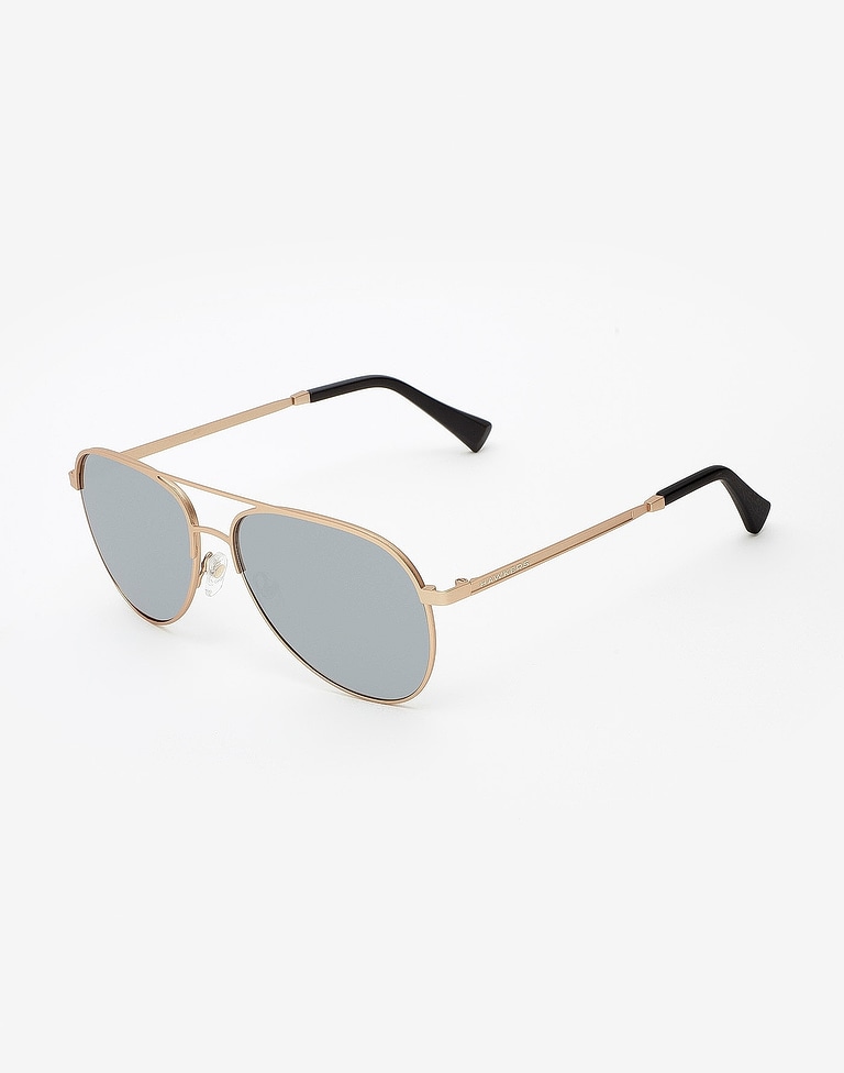 Gafas de sol Hawkers GOLD CHROME LACMA&nbsp;TR18