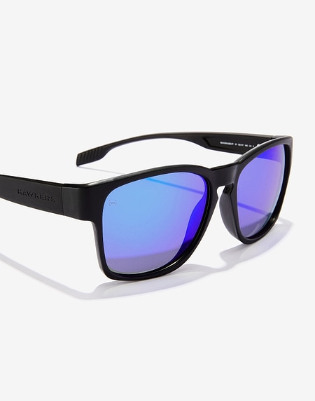 Gafas de sol Hawkers CORE RAW - POLARIZED SKY