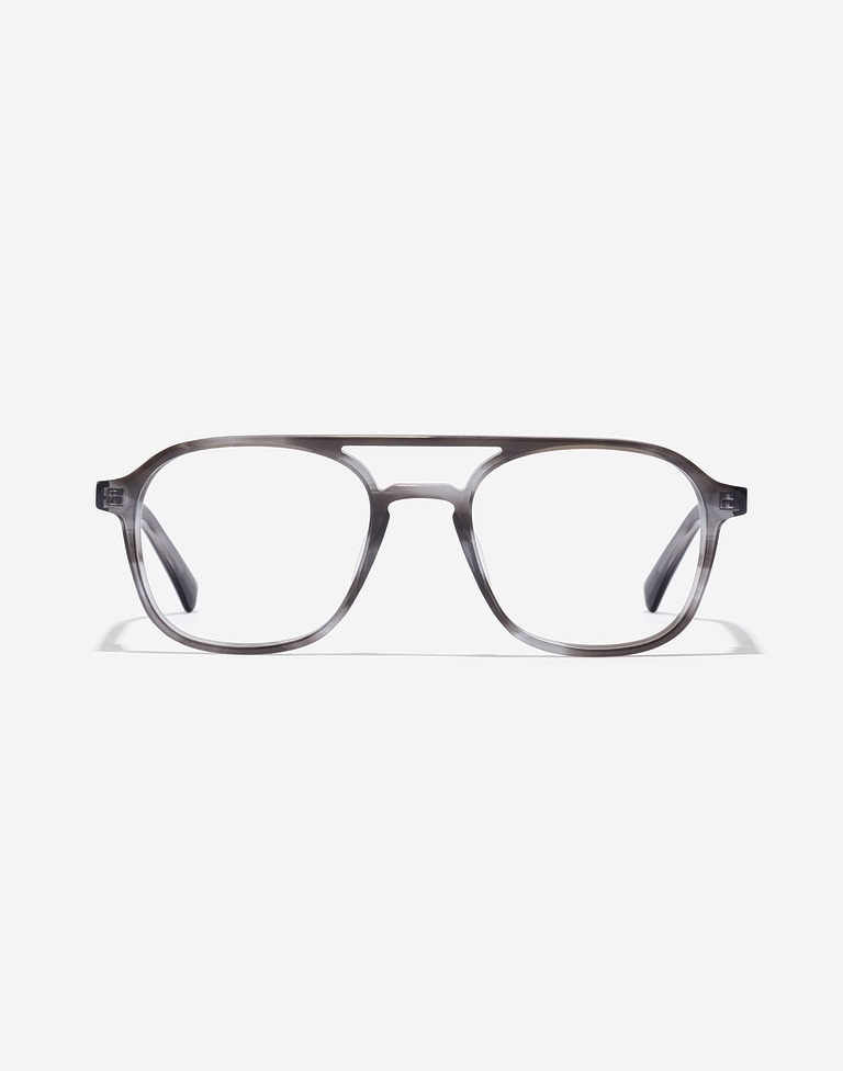 Blue Light Hawkers Grey Hunter