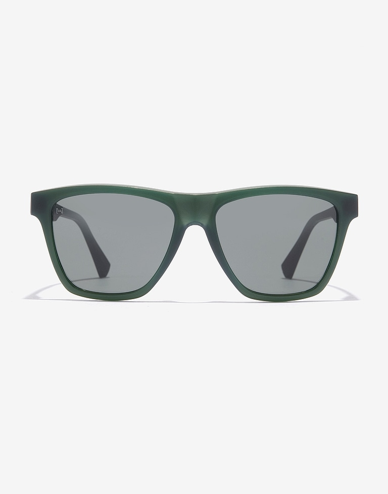 Gafas de sol Hawkers ONE LS RAW - GREEN ALLIGATOR