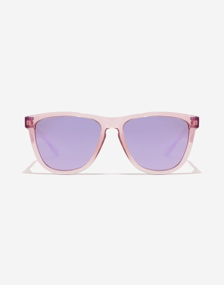 Gafas de sol Hawkers ONE RAW - PINK LIGHT PURPLE