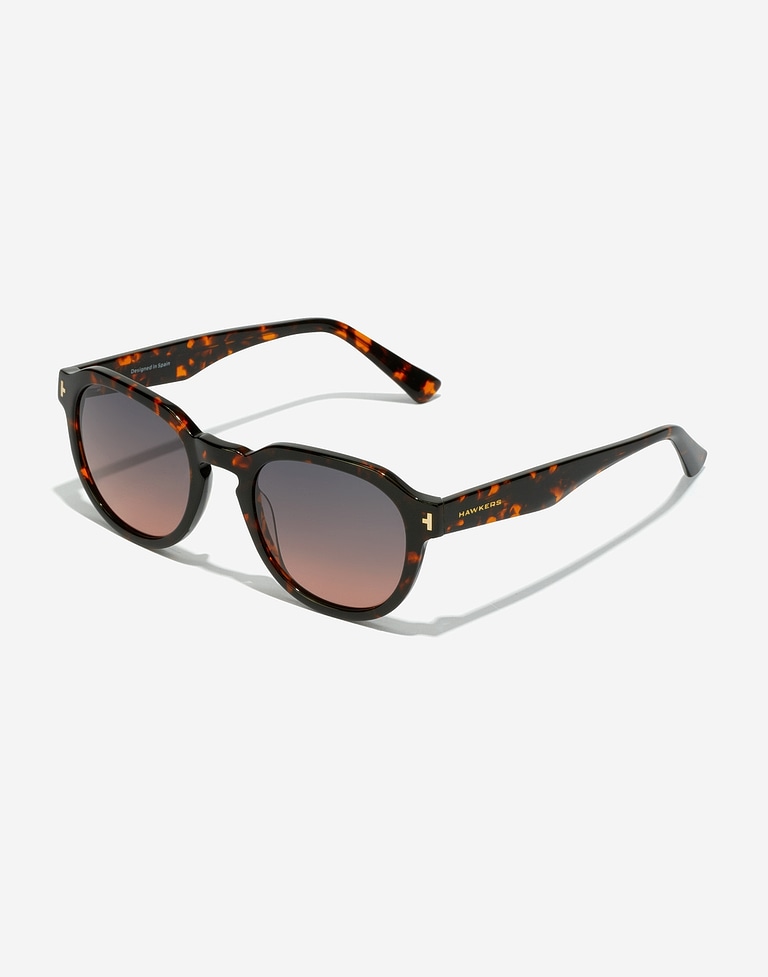 Gafas de sol Hawkers WARWICK PAIR - CAREY PINK