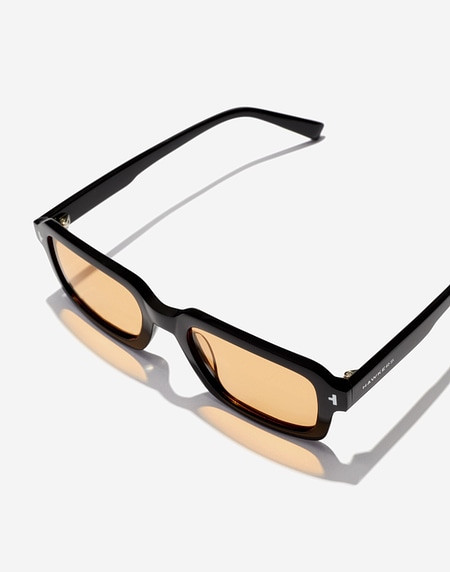 Gafas de sol Hawkers POINT - BLACK HONEY