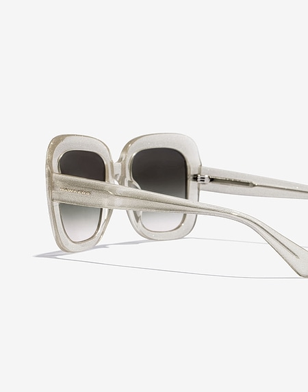 Gafas de sol Hawkers &Eacute;CLAT IVORY BUTTERFLY