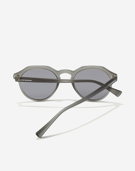 Gafas de sol Hawkers WARWICK XS - MIRROR