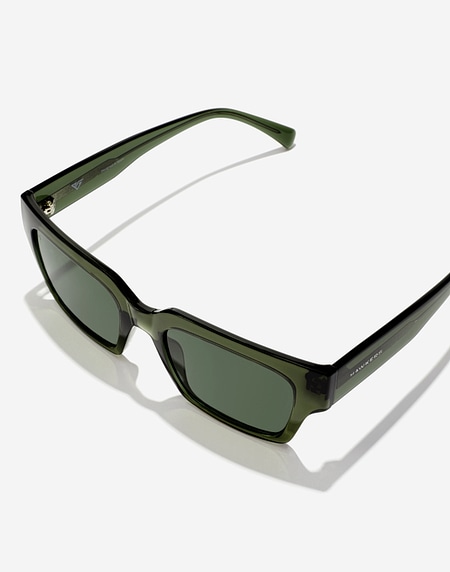 Gafas de sol Hawkers HAWKERS X PIERRE GASLY - MATE