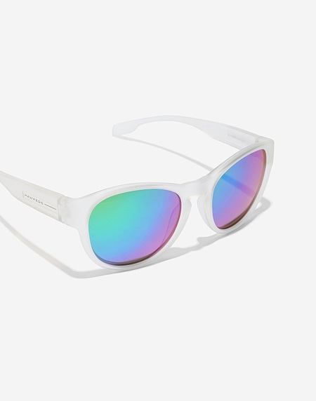Gafas de sol Hawkers NEIVE - EMERALD