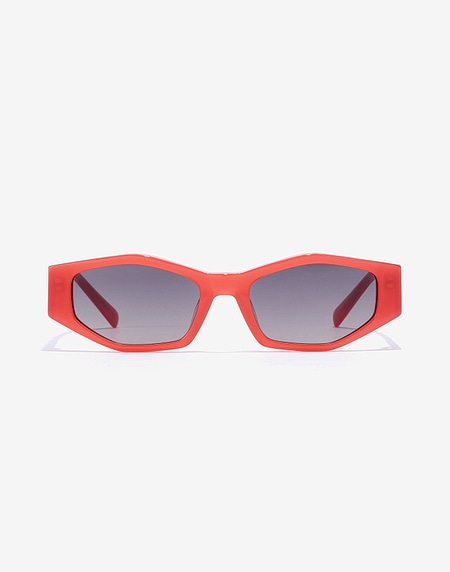 Gafas de sol Hawkers APEROL - CORAL SMOKY