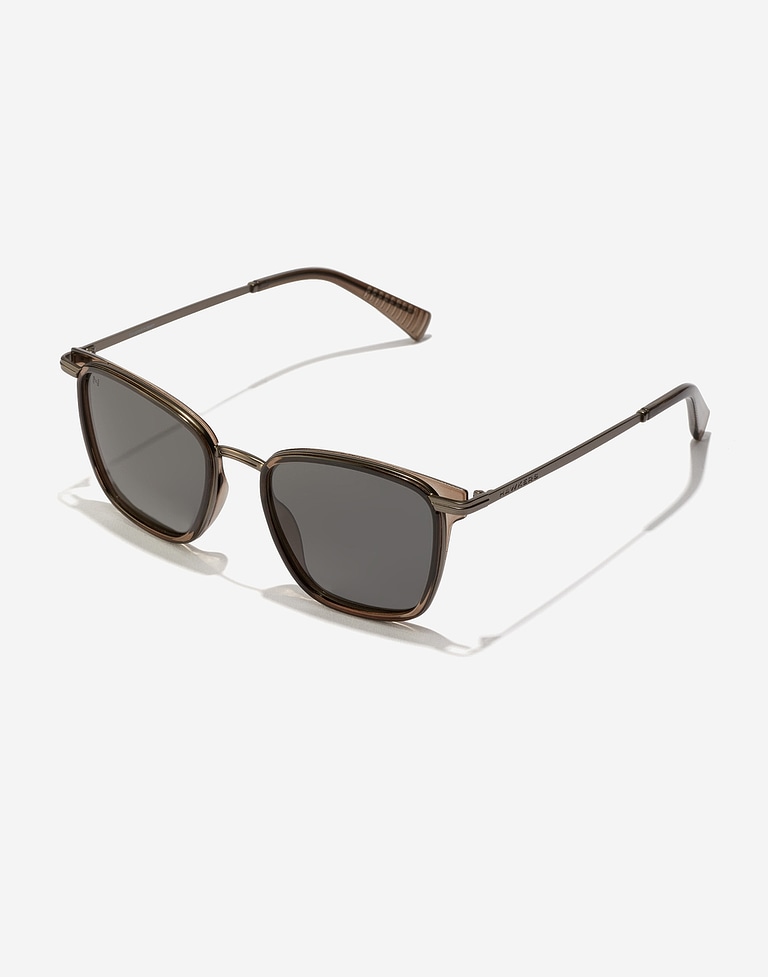 Gafas de sol Hawkers INK - POLARIZED GREY DARK