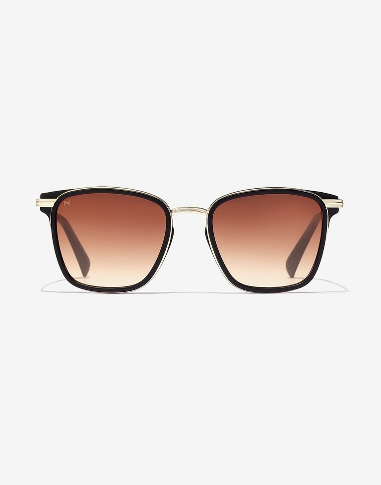 Gafas de sol Hawkers HAWKERS X AUGUSTO FERNANDEZ - INK GOLD