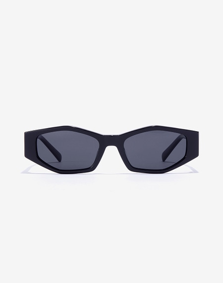 Gafas de sol Hawkers APEROL - POLARIZED BLACK DARK