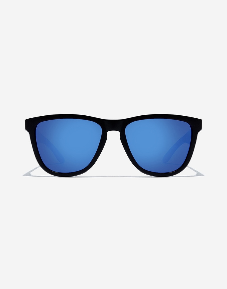 Gafas de sol Hawkers ONE RAW - BLACK SKY