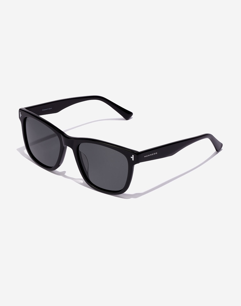 Gafas de sol Hawkers ONE PAIR XL - POLARIZED BLACK
