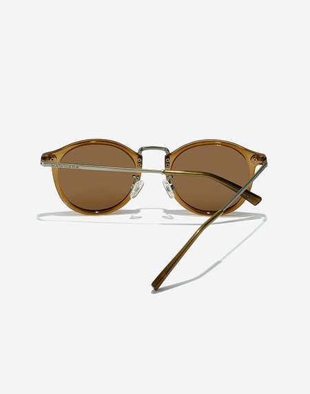 Gafas de sol Hawkers DEALER - POLARIZED KHAKI OLIVE