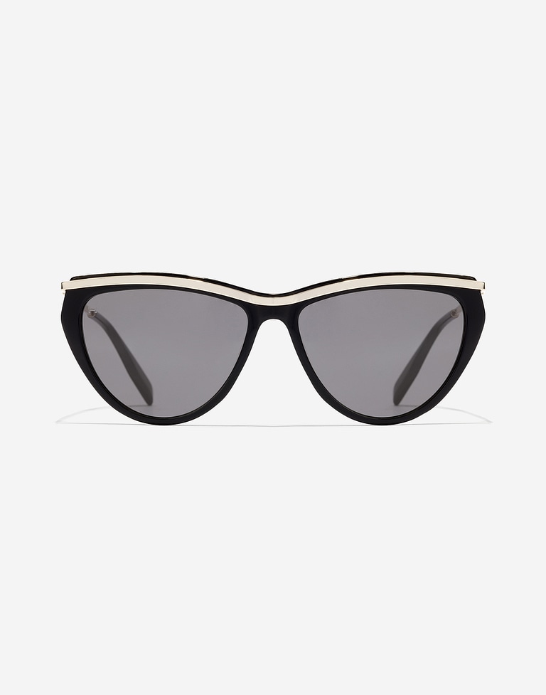 Gafas de sol Hawkers BOW - POLARIZED BLACK DARK