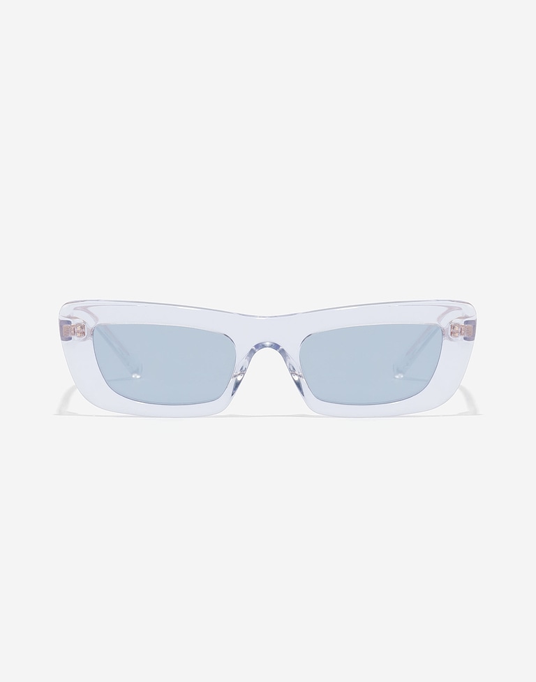Gafas de sol Hawkers TADAO - TRANSPARENT