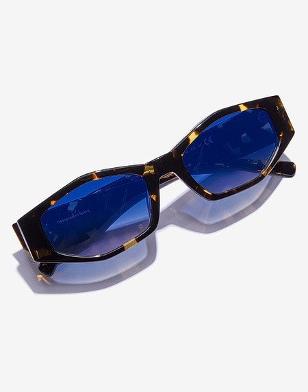 Gafas de sol Hawkers APEROL - CAREY PEACH