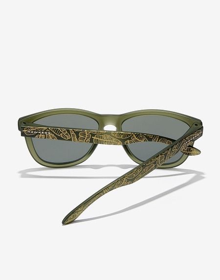 Gafas de sol Hawkers ONE - POLARIZED GOLDEN LEAVES