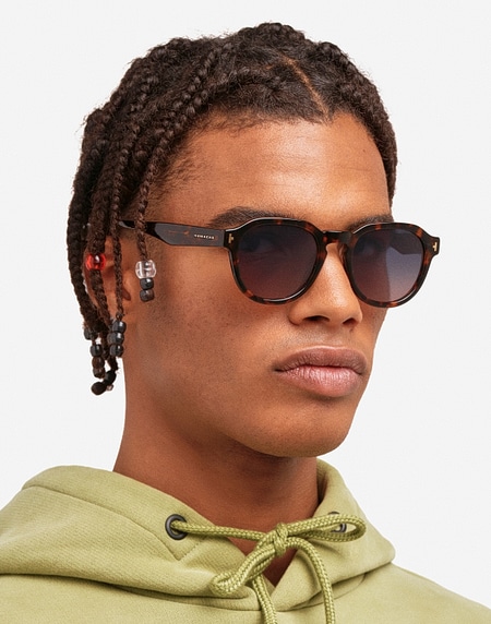 Gafas de sol Hawkers WARWICK PAIR - CAREY PINK