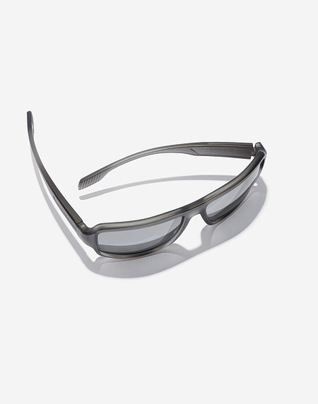Gafas de sol Hawkers F18 - GREY