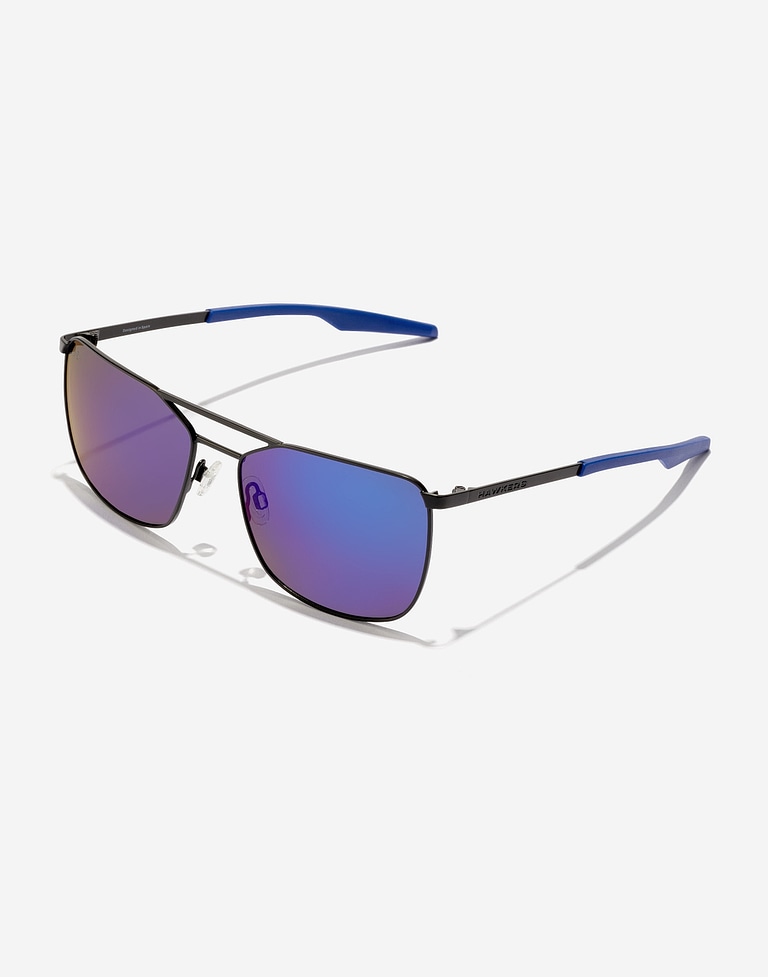 Gafas de sol Hawkers SENSE - POLARIZED BLACK SKY