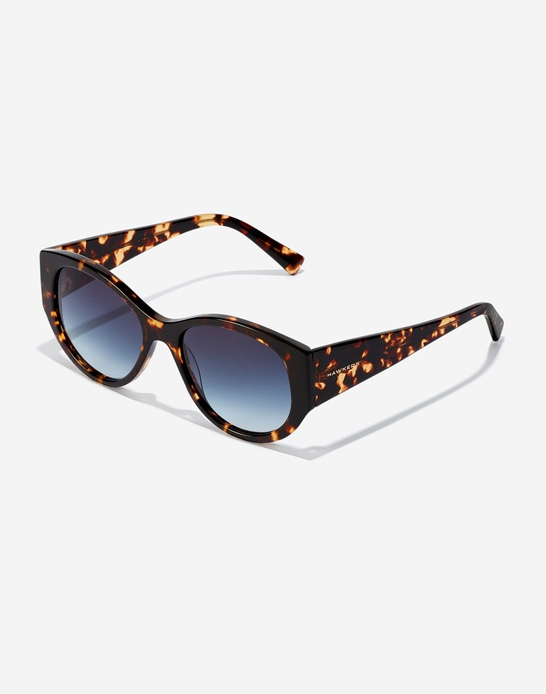 Gafas de sol Hawkers MIRANDA - CAREY BLUE NIGHT