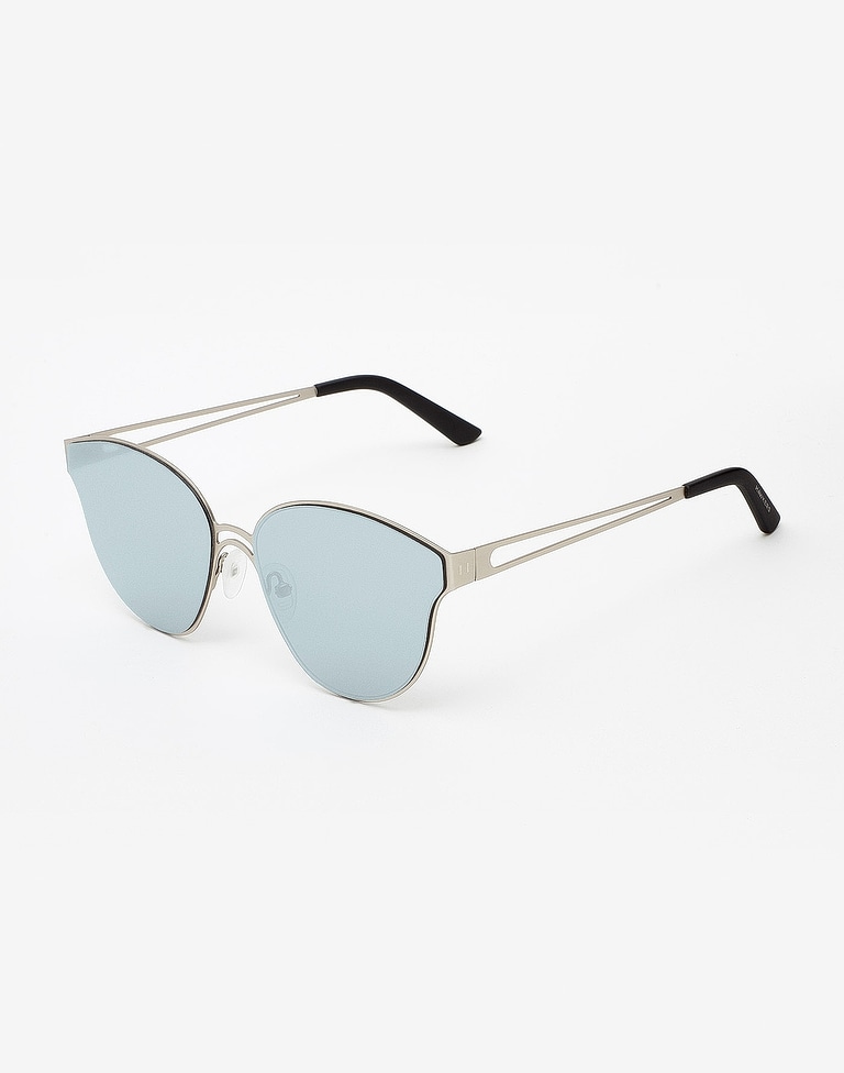 Gafas de sol Hawkers SILVER - CHROME OMNIA
