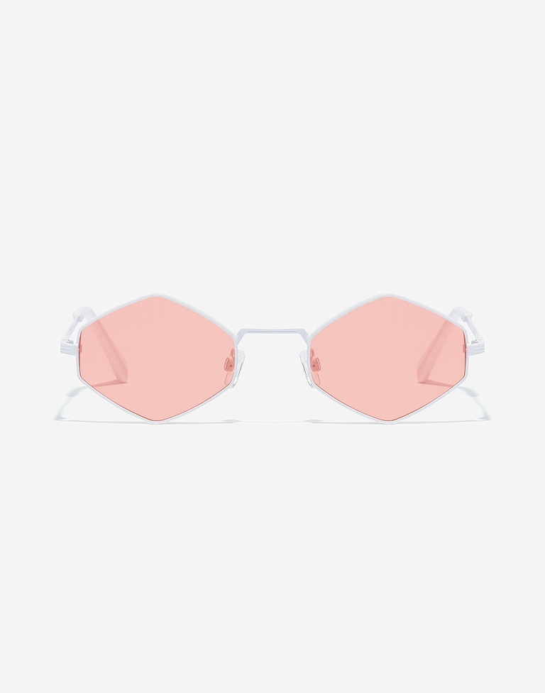 Gafas de sol Hawkers VUDOO - ORANGE