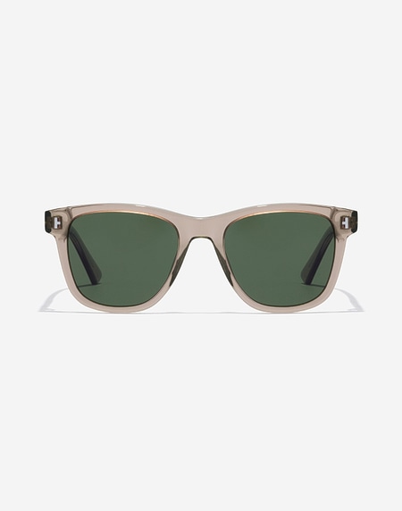 Gafas de sol Hawkers ONE PAIR - POLARIZED BEIGE ALLIGATOR ECO