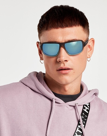 Gafas de sol Hawkers F18 - BLUE FUSION