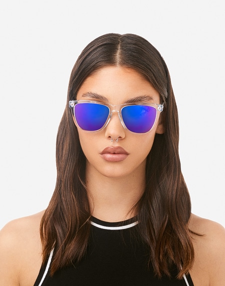 Gafas de sol Hawkers POLARIZED AIR - SKY ONE
