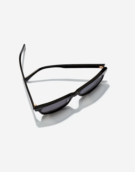 Gafas de sol Hawkers N&ordm; 35 - BLACK