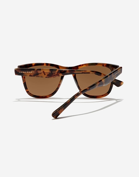 Gafas de sol Hawkers ONE PAIR - POLARIZED CAREY OLIVE