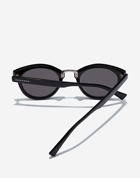 Gafas de sol Hawkers WHIMSY - BLACK