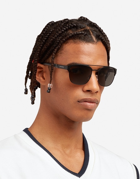 Gafas de sol Hawkers VITAL - BLACK