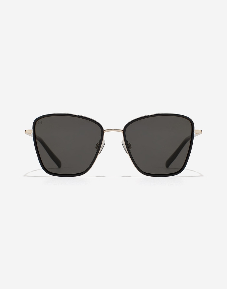 Gafas de sol Hawkers CHILL - POLARIZED BLACK DARK