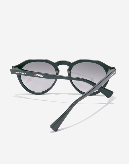 Gafas de sol Hawkers HAWKERS X ALEX RINS - WARWICK RAW