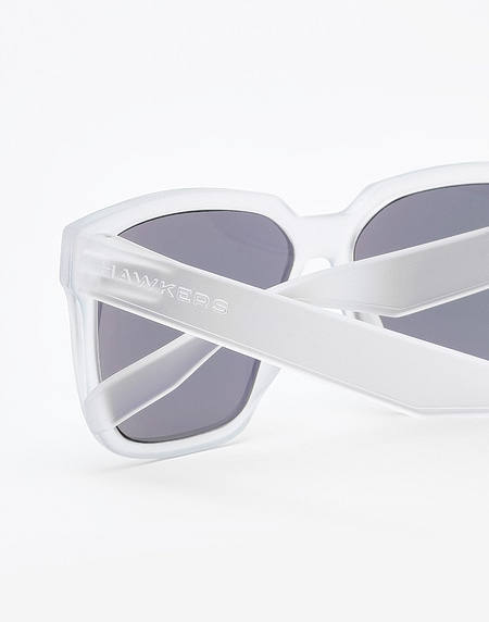Gafas de sol Hawkers AIR MATTE - ACID MOTION