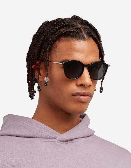 Gafas de sol Hawkers PIERRE GASLY X HAWKERS - BEL AIR CROSSWALK