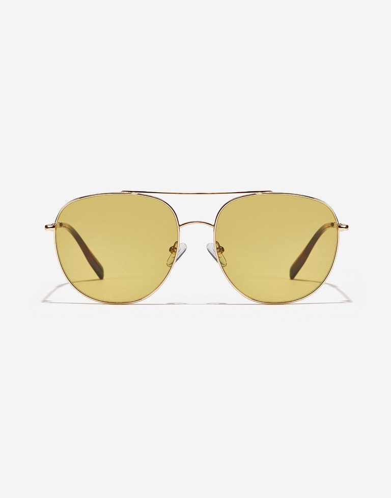 Gafas de sol Hawkers SWAG - LIGHT GOLD MATCHA