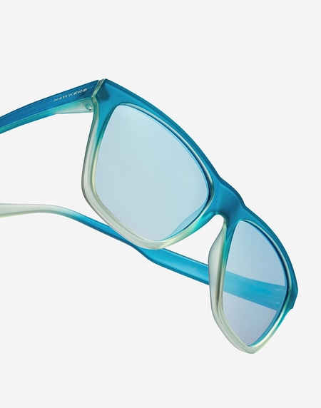 Gafas de sol Hawkers PAULA X HAWKERS | ONE LS FUSION