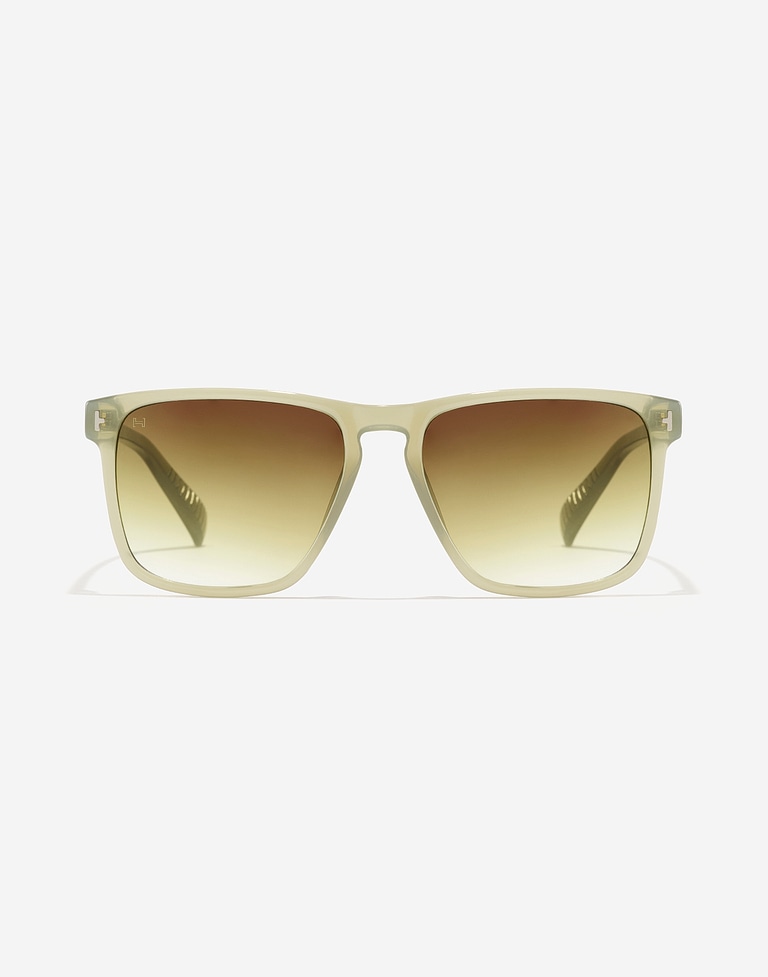 Gafas de sol Hawkers DUST - PALE MINT OLD BROWN