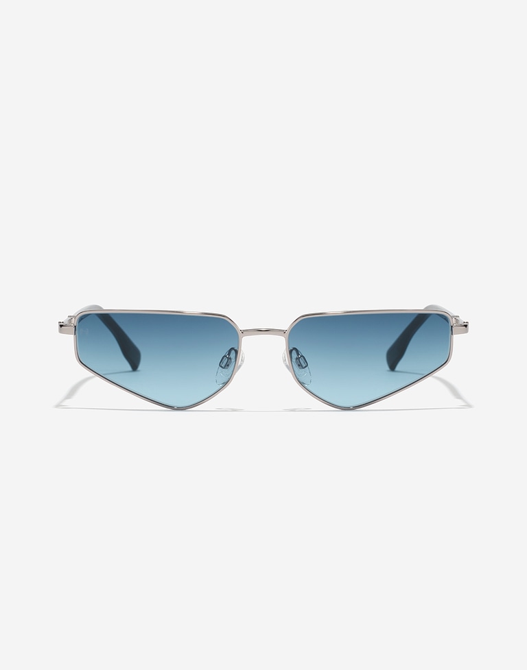 Gafas de sol HAWKERS HADES - GUNMETAL BLUE DENIM