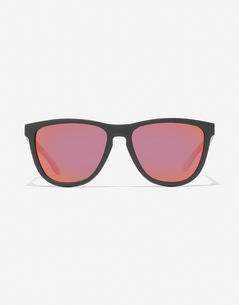Gafas de sol Hawkers ONE RAW - BLACK RUBY