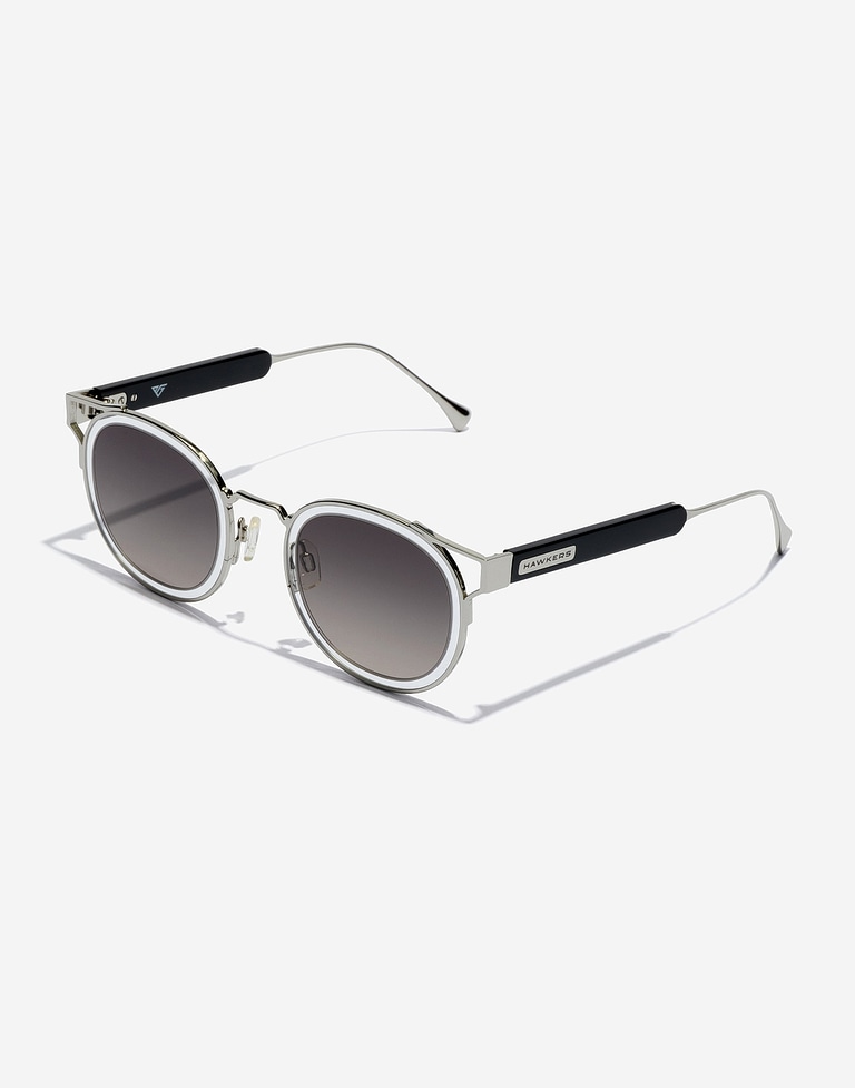 Gafas de sol Hawkers PIERRE GASLY X HAWKERS - SAUVAGE
