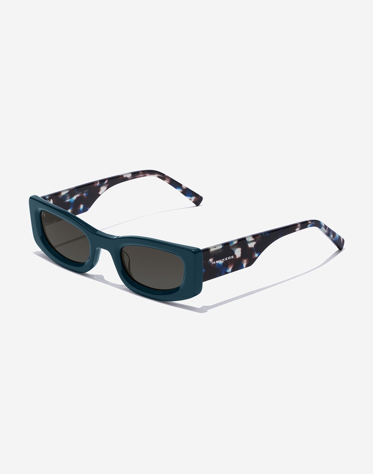 Gafas de sol Hawkers HEAVEN - BLUE STORM